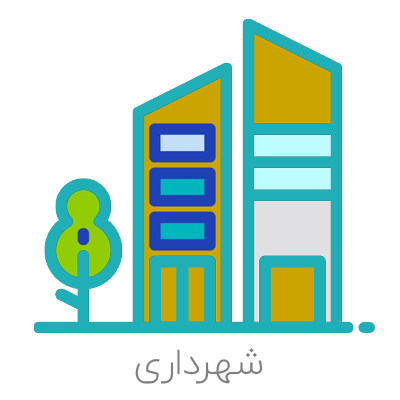 دهیاری دهنو